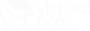 Virtual PRO